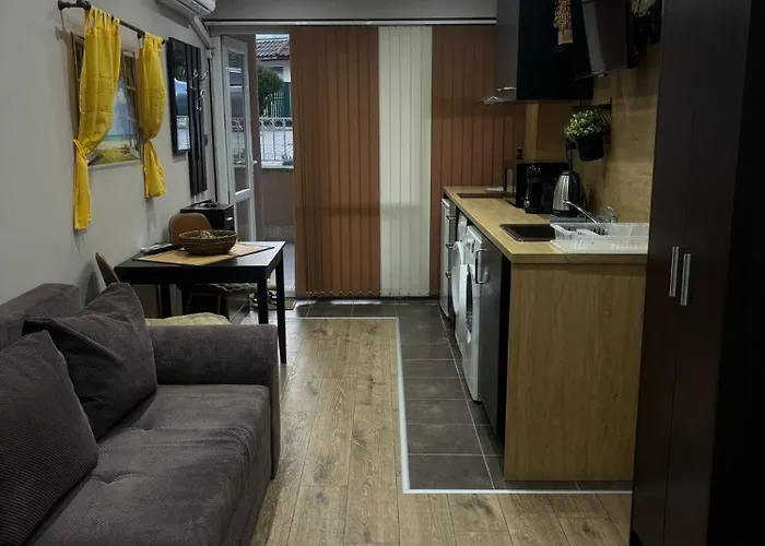 Studio Danaya 2
