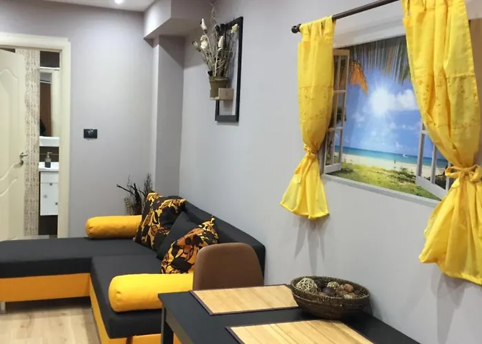 Studio Danaya 2